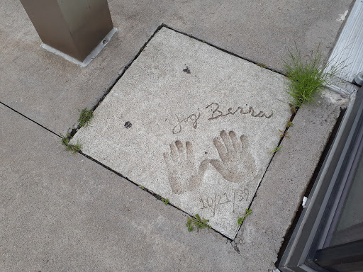 Stadium «Yogi Berra Stadium», reviews and photos, 27 Clove Rd, Little Falls, NJ 07424, USA