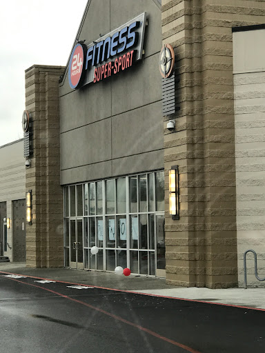 12922 SE Kent-Kangley Rd, Kent, WA 98030, USA