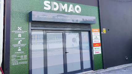 SDMAQ