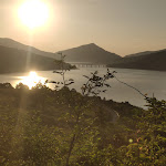 Photo n°4 de l'avis de Stephan.i fait le 29/07/2021 à 22:23 sur le  Agricampeggio Cardito à Capitignano