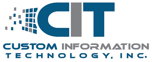 Custom Information Technology