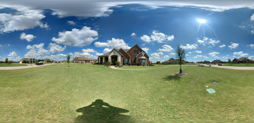 Northridge Pkwy, Allen, TX 75002, USA