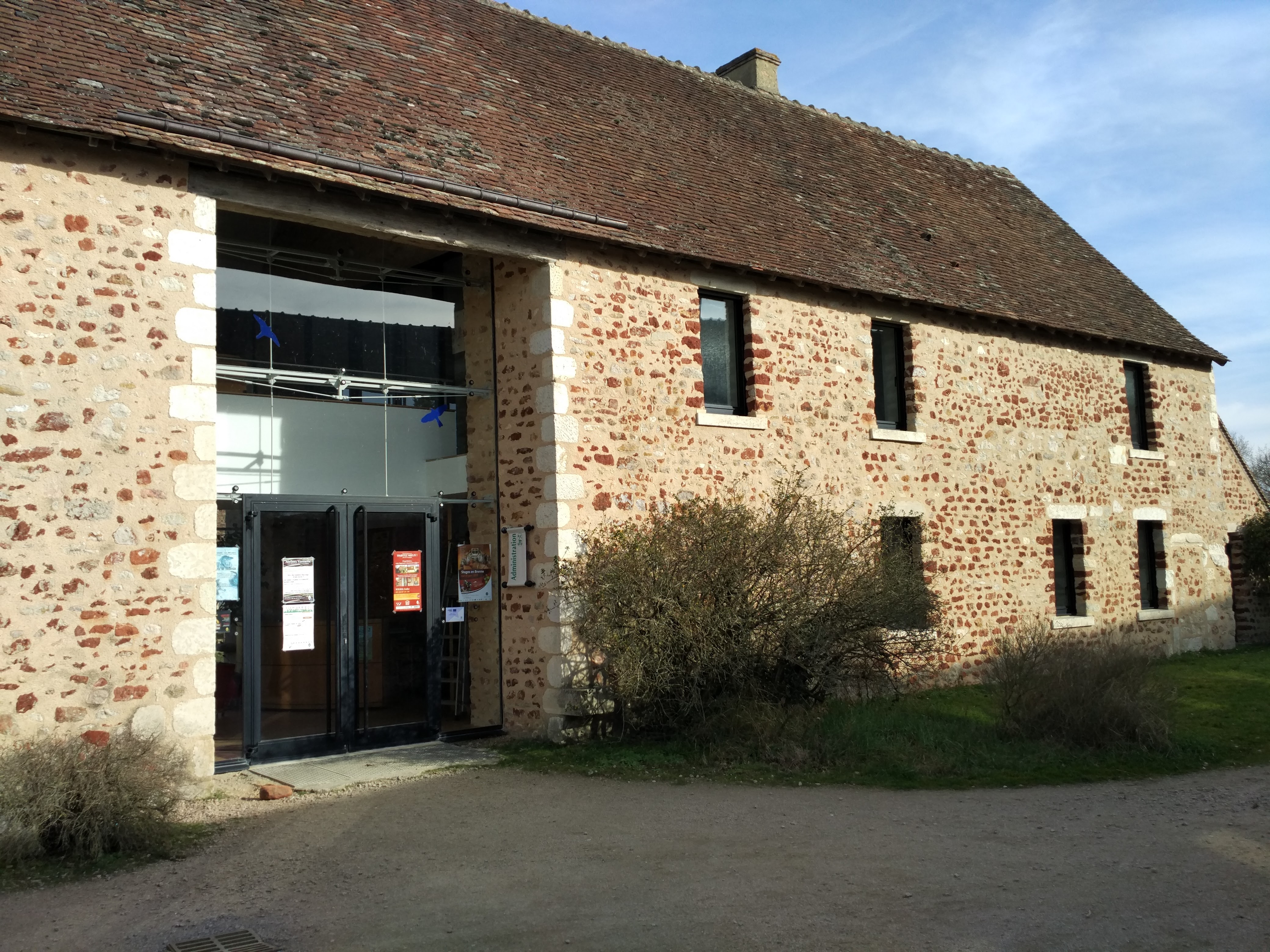 Photo n° 2 de l'avis de emmanuel.6 fait le 19/02/2017 à 19:20