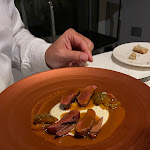 Photo n°2 de l'avis de Francesca.e fait le 29/09/2023 à 20:47 sur le  Shalai Resort à Linguaglossa