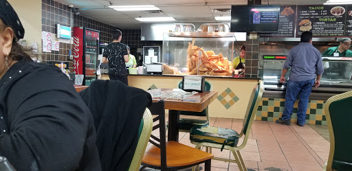 Grocery Store «El Rio Grande #1», reviews and photos, 5308 Maple Ave, Dallas, TX 75235, USA