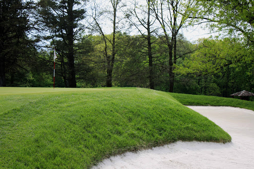 Country Club «Coatesville Country Club», reviews and photos, 143 Reservoir Rd, Coatesville, PA 19320, USA