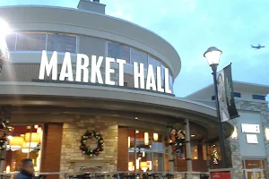 Paragon Outlets Twin Cities at Eagan image