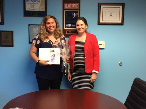 Family Law Attorney «Family Law Matters», reviews and photos