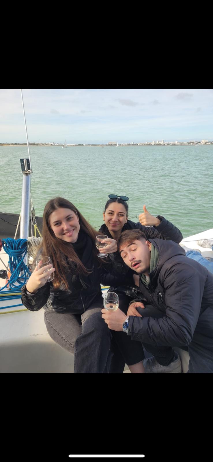Photo n° 3 de l'avis de Nathan.l fait le 20/03/2024 à 10:43