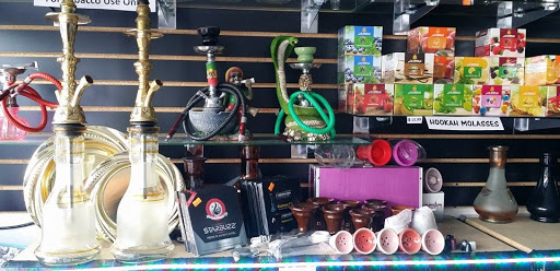 Tobacco Shop «Best Smoke», reviews and photos, 2120 S MacDill Ave, Tampa, FL 33629, USA