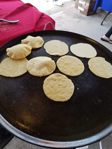 Donut Shop «AMA Donuts», reviews and photos, 1057 E Mission Blvd, Pomona, CA 91766, USA