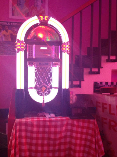 Top 15 game cửa hàng pizza Huyện Hương Trà Thừa Thiên Huế 2022