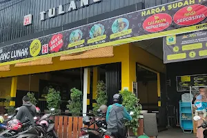 Ayam Tulang Lunak MBOK SURIP image