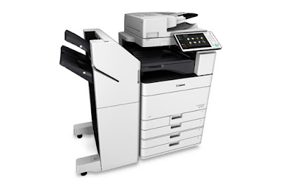 Print Value - Location Photocopieur & Dématérialisation de documents (Solution de GED)