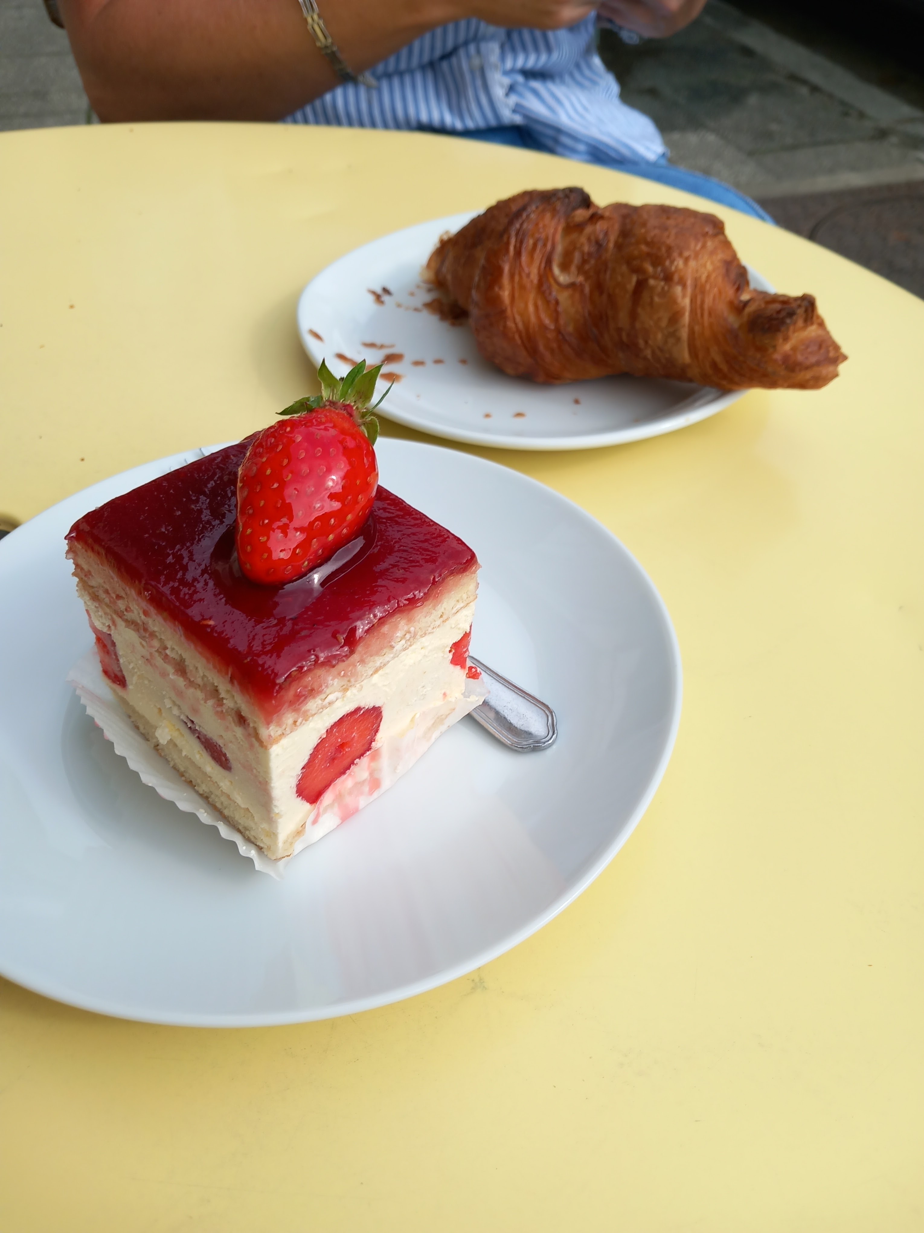 Photo n° 2 de l'avis de Keith.a fait le 03/07/2023 à 17:00