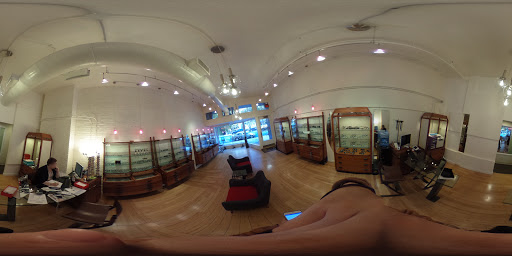 Optician «iDdoc Optical», reviews and photos, 923 F St NW, Washington, DC 20004, USA