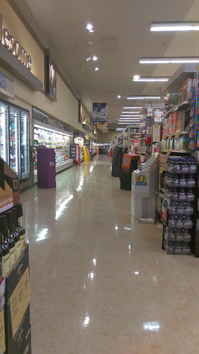 Grocery Store «Vons», reviews and photos, 32401 Camino Capistrano, San Juan Capistrano, CA 92675, USA