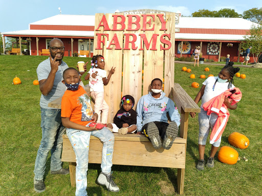 Farm «Abbey Farms», reviews and photos, 2855 Hart Rd, Aurora, IL 60502, USA