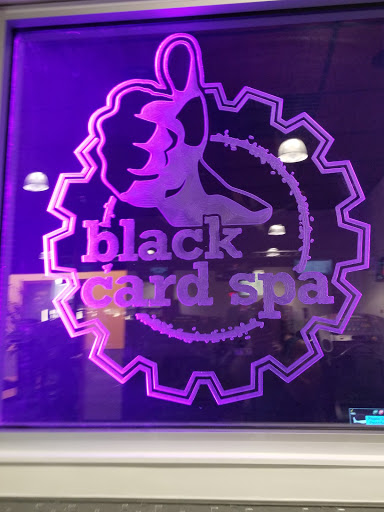 Gym «Planet Fitness», reviews and photos, 1850 S Township Blvd, Pittston, PA 18640, USA