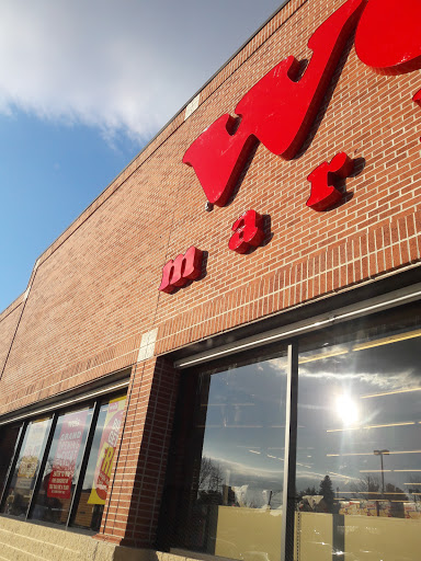 Supermarket «Weis Markets», reviews and photos, 6375 Monroe Ave, Sykesville, MD 21784, USA