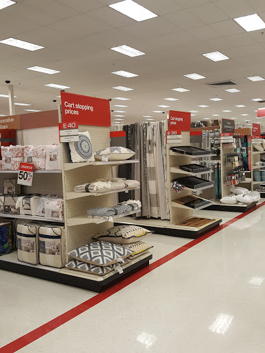 Department Store «Target», reviews and photos, 5270 TX-360, Grand Prairie, TX 75052, USA