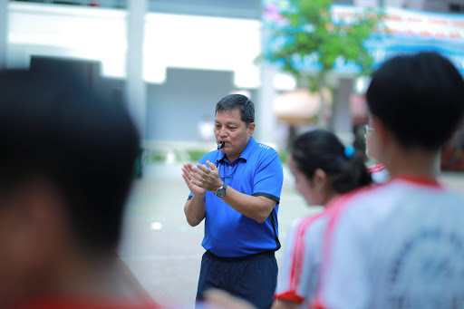 Top 5 cửa hàng belo sport Quận 7 Hồ Chí Minh 2022