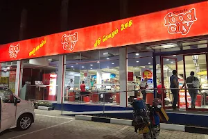 Cargills Food City - Gampola 1 image