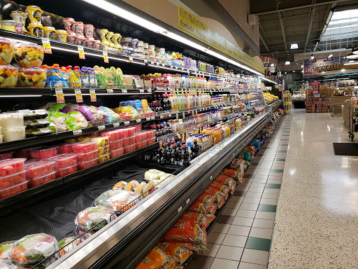 Supermarket «Dierbergs Markets», reviews and photos, 11481 Olive Blvd, Creve Coeur, MO 63141, USA