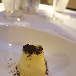 Photo n°16 de l'avis de Red.a fait le 25/05/2022 à 22:05 sur le  L'Evangelista Ristorante & Enoteca à Verona