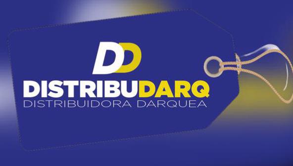 DistribuDarq - Distribuidora Darquea - Chone