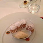 Photo n° 1 de l'avis de cecile.a fait le 11/11/2017 à 15:59 pour Château Saint Julien à Frontonas