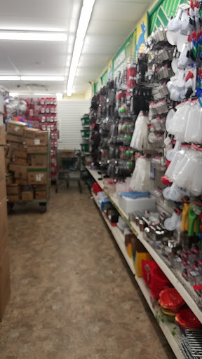 Dollar Store «Dollar Tree», reviews and photos, 250 SW 152nd St, Burien, WA 98166, USA