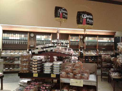 Grocery Store «Safeway», reviews and photos, 1355 Moraga Way, Moraga, CA 94556, USA
