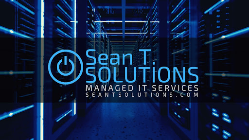 4212 E 25th St, Columbus, IN 47203, USA