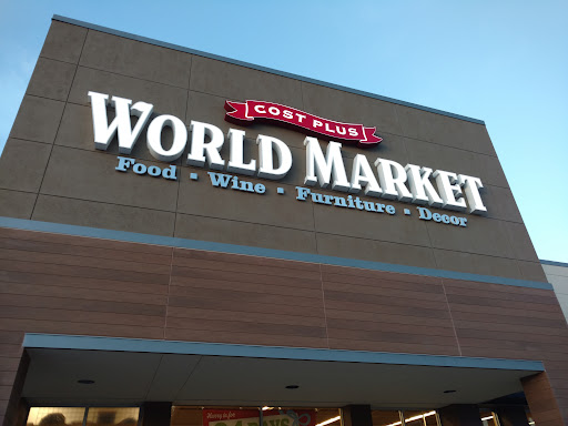 Furniture Store «Cost Plus World Market», reviews and photos, 3888 Oak Lawn Ave #111, Dallas, TX 75219, USA