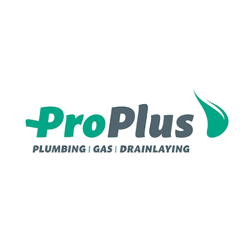 Pro Plus Plumbing Limited - Plumber