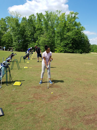 Country Club «Heron Bay Golf & Country Club HOA», reviews and photos, 3080 Heron Bay Blvd, Locust Grove, GA 30248, USA