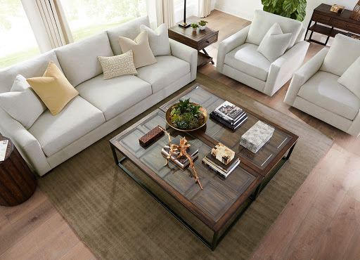 Furniture Store «Havertys Furniture», reviews and photos, 645 FL-436, Altamonte Springs, FL 32714, USA