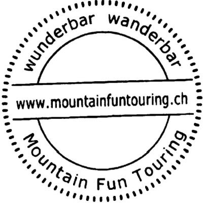 Nordic Walking und Bergwanderschule