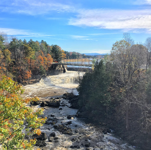 Real Estate Agency «Flat Fee Real Estate», reviews and photos, 1 Steele St, Burlington, VT 05401, USA