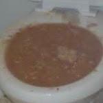 Photo n°1 de l'avis de Peter.o fait le 27/10/2023 à 21:58 sur le  Lezzet Grill à Berlin