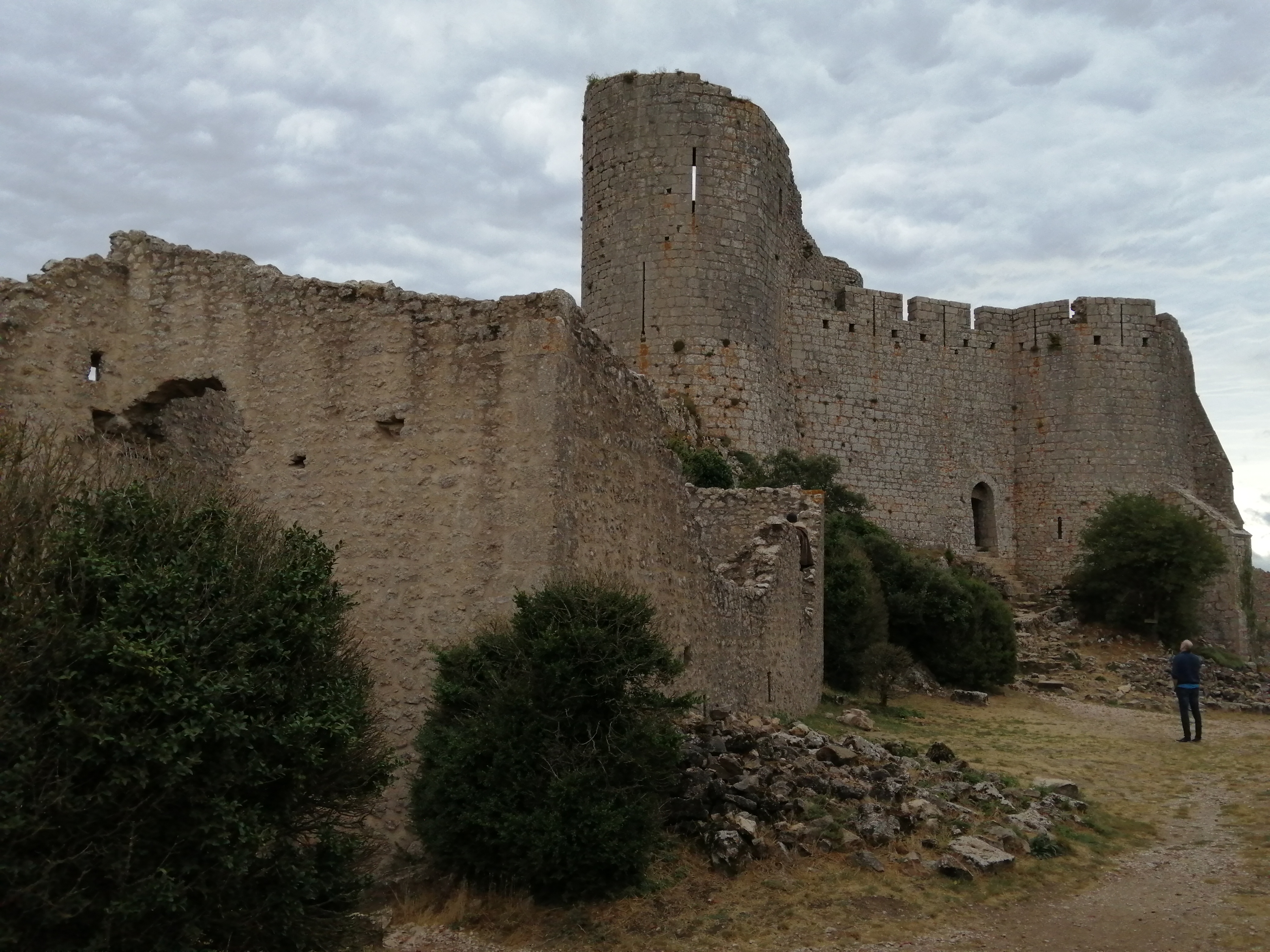 Photo n° 2 de l'avis de Sylvia.a fait le 28/08/2023 à 07:47