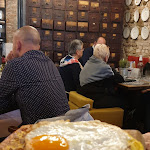 Photo n°1 de l'avis de marco.a fait le 13/05/2019 à 22:06 sur le  Ferramenta Antica Trattoria - Cucina & Piadina à Santarcangelo di Romagna