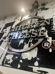 Photo n°45 de O CHICKEN CHEESE à Toulouse ()