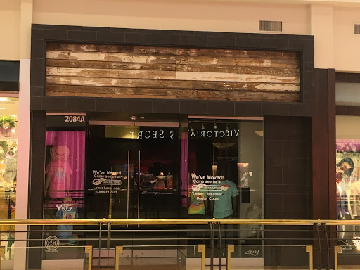 Shopping Mall «Crabtree Valley Mall», reviews and photos, 4325 Glenwood Ave, Raleigh, NC 27612, USA