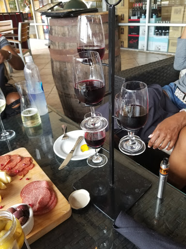 Wine Store «Wine World», reviews and photos, 4424 Commons Dr E E3, Destin, FL 32541, USA