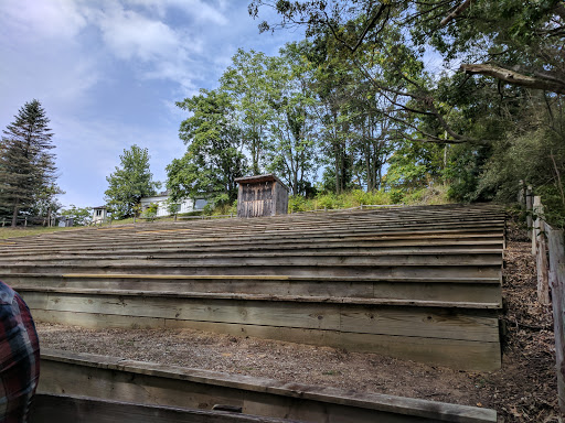 Hotel «Stagecoach Stop», reviews and photos, 7203 US-12, Onsted, MI 49265, USA