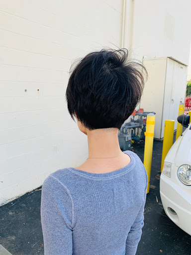 Beauty Salon «Image Resorts Beauty & Tanning Salon», reviews and photos, 375 Carmen Dr, Camarillo, CA 93010, USA