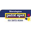Paint Spot Mornington