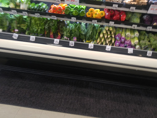 Vitamin & Supplements Store «Nutrition Smart - Port St Lucie», reviews and photos, 464 SW Port St Lucie Blvd, Port St Lucie, FL 34953, USA